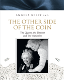 Other Side of the Coin: The Queen, the Dresser and the Wardrobe