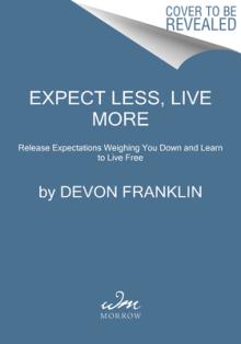 Live Free: Exceed Your Highest Expectations