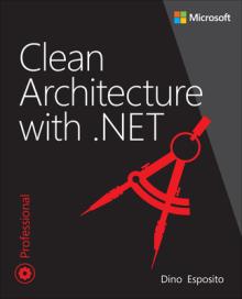 Clean Architecture with .Net
