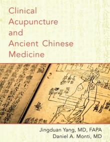 Clinical Acupuncture and Ancient Chinese Medicine (UK)