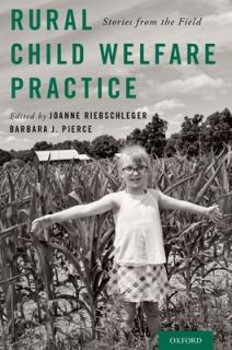 Rural Child Welfare Practice: Stories from the Field