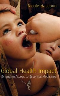 Global Health Impact