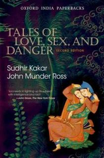 Tales of Love, Sex and Danger