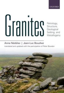 Granites C