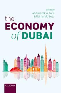 Economy of Dubai