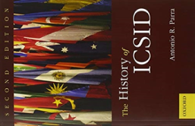 The History of ICSID