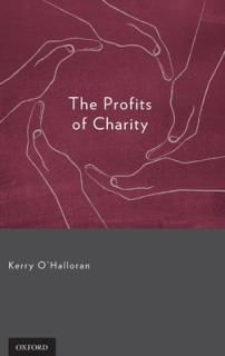 Profits of Charity
