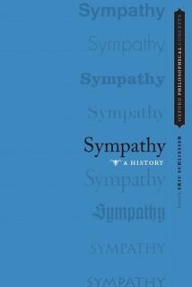 Sympathy: A History