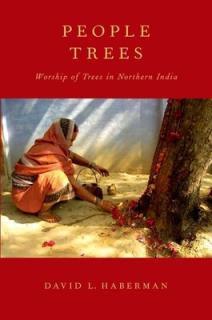 People Trees: Worship of Trees in Northern India