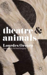 Theatre & Animals