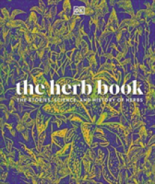 Herb Book
