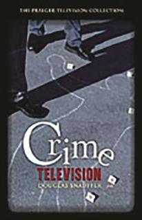 Crime Television