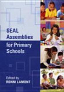 Seal Assemblies for Primary School