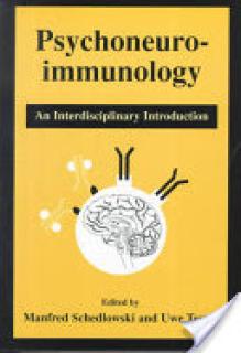 Psychoneuroimmunology: An Interdisciplinary Introduction