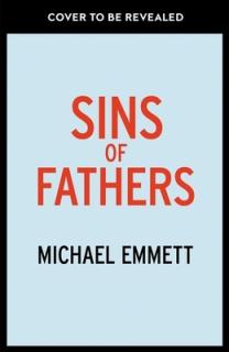 Sins of Fathers
