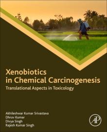 Xenobiotics in Chemical Carcinogenesis: Translational Aspects in Toxicology