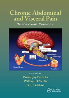 Chronic Abdominal and Visceral Pain: Theory and Practice