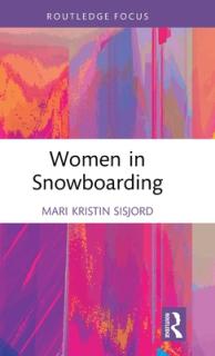 Women in Snowboarding