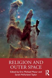 Religion and Outer Space