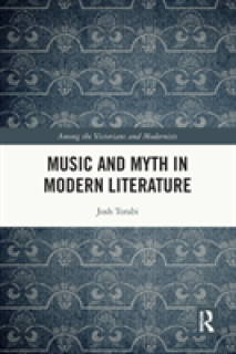 Music and Myth in Modern Literature