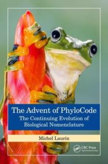The Advent of Phylocode: The Continuing Evolution of Biological Nomenclature