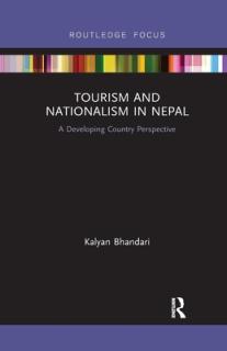 Tourism and Nationalism in Nepal: A Developing Country Perspective