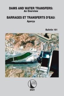 Dams and Water Transfers - An Overview / Barrages Et Transferts d'Eau - Aperu