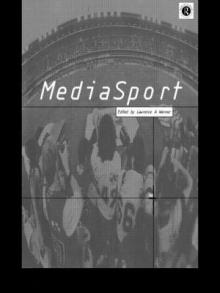 Mediasport
