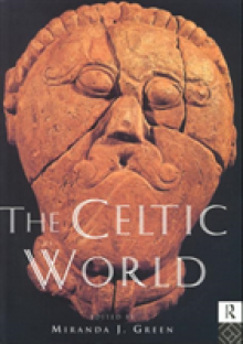 Celtic World