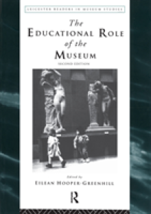 The Educational Role of the Museum