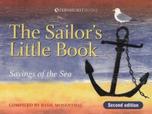 Sailor's Little Book