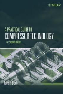 Guide Compressor Tech 2e