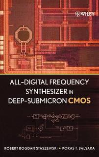 Deep-Submicron CMOS