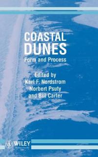 Coastal Dunes: Form and Process