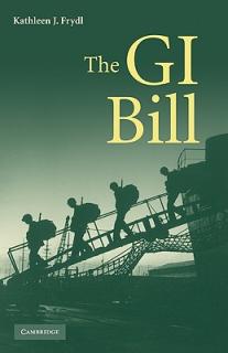 The G.I. Bill