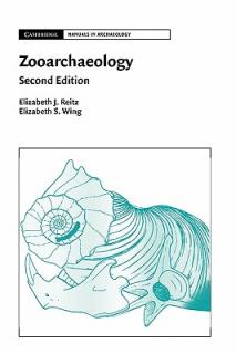 Zooarchaeology