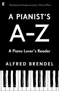 Pianist's A-Z