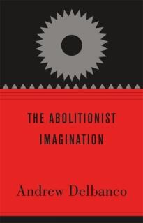 Abolitionist Imagination