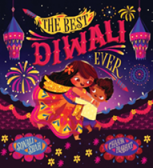 Best Diwali Ever (PB)