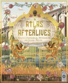 Atlas of Afterlives