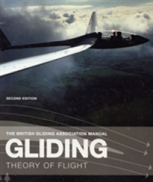 British Gliding Association Manual: Gliding