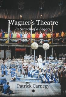 Wagner's Theatre