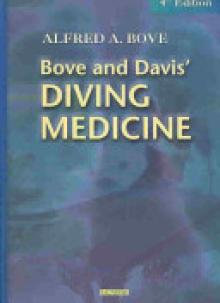 Diving Medicine