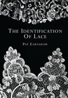 Identification of Lace