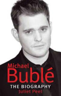 Michael Bubl: The Biography