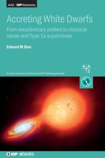 Accreting White Dwarfs: From exoplanetary probes to classical novae and Type Ia supernovae