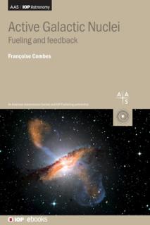 Active Galactic Nuclei: Fueling and Feedback
