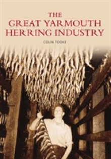 Great Yarmouth Herring Industry