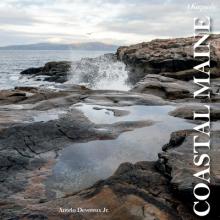 Coastal Maine: A Keepsake