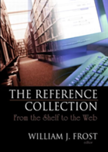 Reference Collection